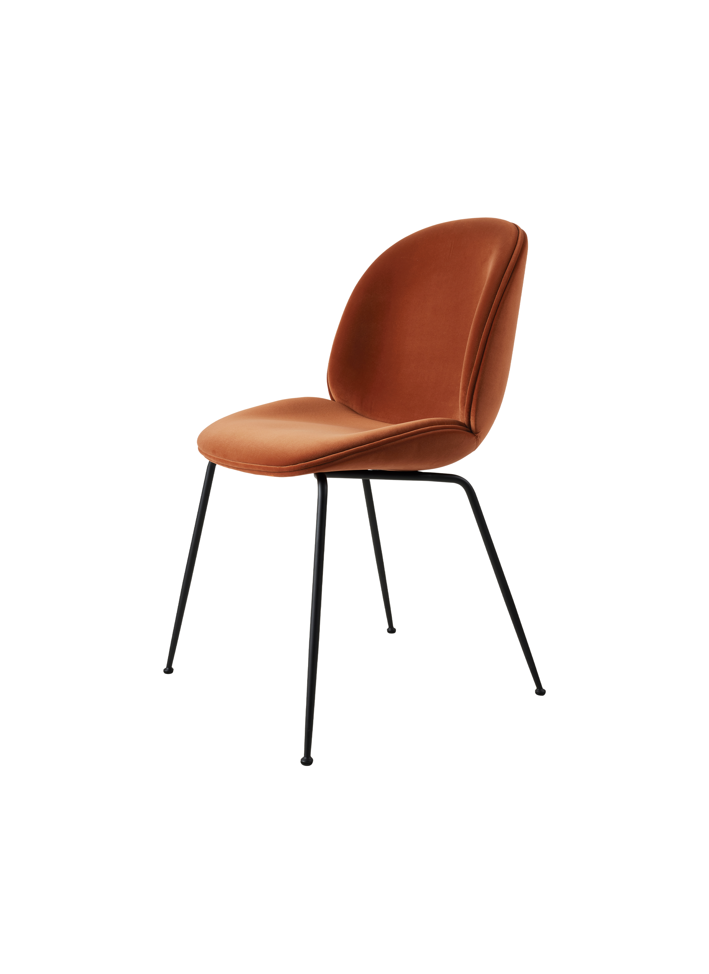 10148553_F3Q_Beetle+Dining+